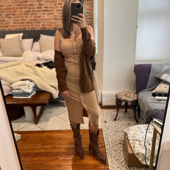 Jamie boot - Picture 4 of 15